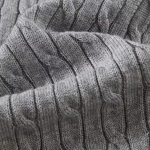 Nouveaux t-shirts pour femmes en coton 100% sur mesure, taille plus, crop top oversize, tee-shirt blanc de haute qualité, épaules tombantes, fabricant de t-shirts - Product Image 2