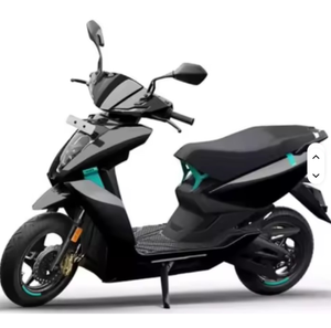 สกู๊ตเตอร์ไฟฟ้ารุ่นใหม่ล่าสุด 450X ระดับท็อป - Product Image 2