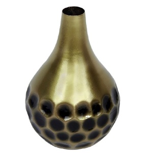 Modern Luxury Flower <b>Vase</b> Modern Urns <b>Vases</b> Fashionable Trending Design New Arrivals Hot Selling Planter <b>Vase</b> - Product Image 4
