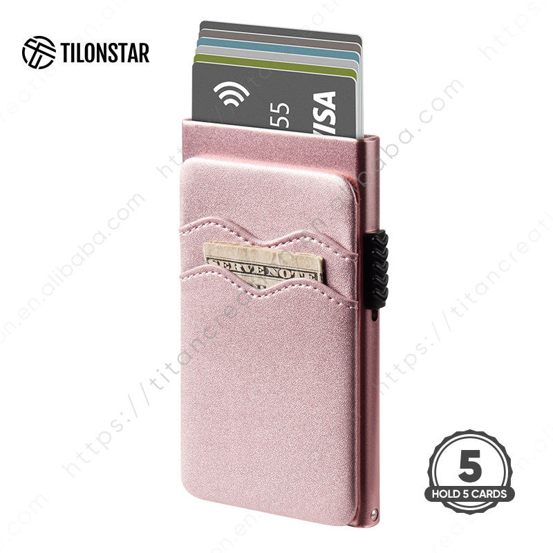 สีโรสโกลด์