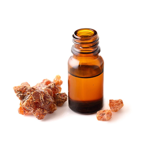 Aceite de incienso de grado cosmético al por mayor 100% extraído y natural para el cuidado de la piel - Product Image 5