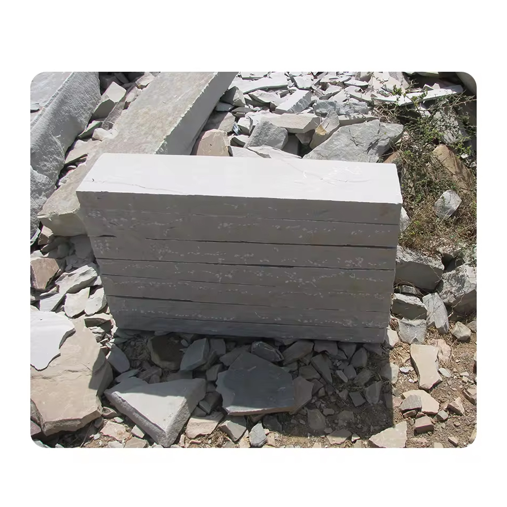 as per image