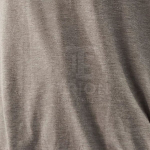 Nouveauté : T-shirt Oversize de Qualité Supérieure, Col Rond, Manches Courtes, Taille Personnalisée, T-shirt Oversize pour Femme en Vente - Product Image 6