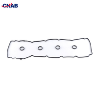 Gasket Tutup Katup LR007657 L319 L322 L320448PN 428PS
