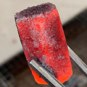 CARBÓN DE COCO MEJOR VENDEDOR PARA SHISHA POR BIWOOD COMPANY VIETNAM, NO TÓXICO, SEGURO PARA LA SALUD - Product Image 1