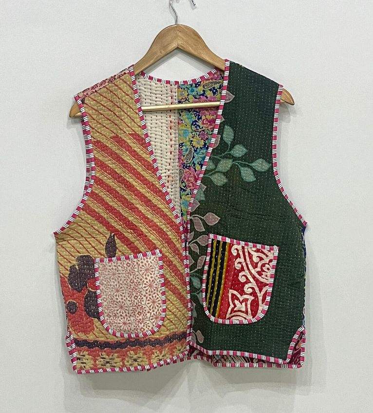 Identique à la photo