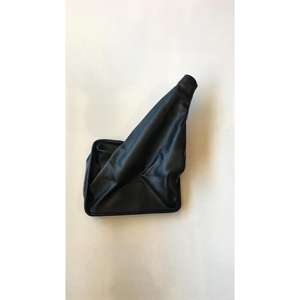 Funda para Palanca de Cambios de Coche Primera 1996-2000 para Mayor Visibilidad y Comodidad - Product Image 1