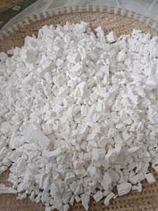 Amidon de marante de qualité alimentaire standard, approvisionnement durable, niveaux de pureté élevés pour l'exportation sur le marché mondial - Product Image 4