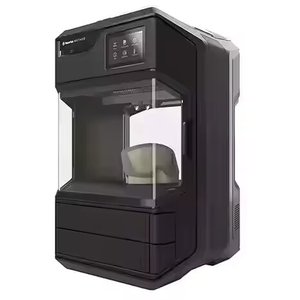 Herramienta de Perforación Método X, Modelo ODM, Grado Industrial, Garantía de 3 Años, Aplicación de Pesca Eléctrica, Último Modelo 2025/2026, Gran Venta - Product Image 1