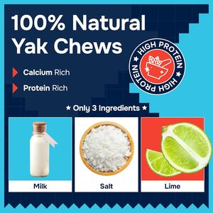 OEM/ODM Personnalisable, Fromage naturel au <span class=keywords><strong>lait</strong></span> <span class=keywords><strong>de</strong></span> <span class=keywords><strong>yak</strong></span> <span class=keywords><strong>de</strong></span> l'Himalaya, saveur fraise, fait à la main, durable, sain, écologique - Product Image 4