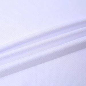 ขายร้อนพิมพ์โลโก้ที่กําหนดเองชุดกีฬา 2024 วัสดุโพลีเอสเตอร์ชุดบาสเก็ตบอลในสีที่แตกต่างกัน - Product Image 3