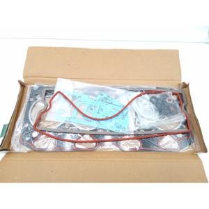 ปะเก็นฝาสูบอะไหล่ทั่วไป ยี่ห้อต่างๆ รุ่น (90>) PU5LT0178 เบนซิน - Product Image 2