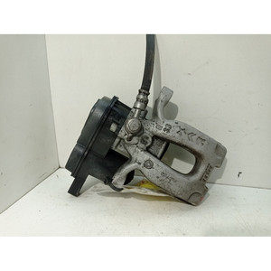 คาลิปเปอร์เบรกหลังขวา PEUGEOT 208 ซีรีส์ 1672362580 EB2FAD/HMH (19>) - Product Image 6
