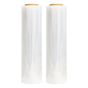 ฟิล์มห่ออาหารเนื้อนิ่มทำจากเวียดนาม - Product Image 4