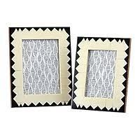 กรอบรูปไม้และเรซินออกแบบยอดนิยมกรอบรูปทำมือคุณภาพดีมากดีไซน์ล่าสุดขายดี - Product Image 3