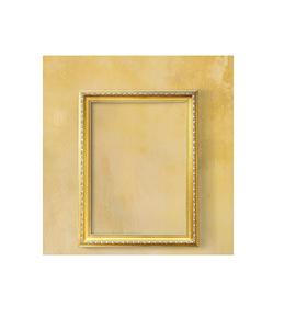 Artistic <b>rustic</b> wooden <b>photo</b> <b>frame</b> for living room gallery wall combining simplicity elegance durability sustainable design - Product Image 6