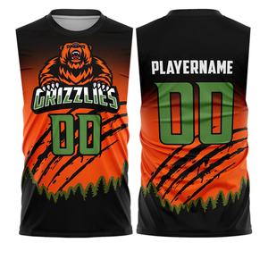 ชุดฟอร์มฟุตบอลแบบสั่งทำ7V7ได้ผ้าอัดแบบระบายอากาศได้ดีดีไซน์สำหรับธงฤดูร้อน - Product Image 5