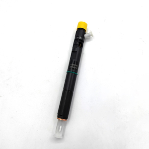 Đầu Phun <span class=keywords><strong>Diesel</strong></span> 338004X450 R05501D EJBR05501D Đầu Phun Nhiên Liệu Đường Ray Thông Thường Assy Cho <span class=keywords><strong>Delphi</strong></span> Kia Hyundal Bongo3 - Product Image 1