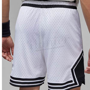 Comfort <b>Elastic</b> <b>Waistband</b> Golf <b>Shorts</b> Wholesale Casual Slim Fit Comfortable Cotton With Custom Logo Pattern - Product Image 2