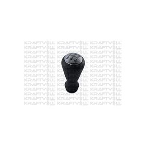 Peugeot 106/206/306/406 Universal Fit Car Gear <b>Shift</b> <b>Knob</b> Made in Turkey - Product Image 1