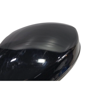 ESPEJO RETROVISOR IZQUIERDO LAND ROVER Range Rover Evoque Serie M8D2-17683-BBA (18>) - Product Image 6
