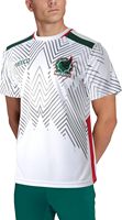 Camiseta de Fútbol de Secado Rápido Premium, Color Personalizado, Logotipo Personalizado, Nombre del Equipo Personalizado, Diseño Personalizado, Talla Personalizada, Unisex, Adulto, Alta Calidad