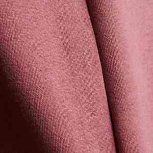 Sudadera personalizada Lisa directa de alta calidad y bajo precio 2025, Sudadera con capucha en blanco, ropa deportiva, sudaderas con capucha para hombres - Product Image 6