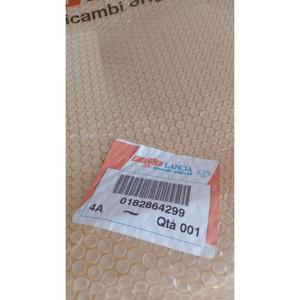 Parachoques Trasero para FIAT Punto Sedán 5P (93>99) 182864299 - Product Image 5