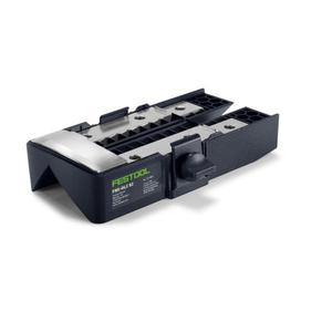 Festool FNS-HLC 82 <b>Drill</b> <b>Bit</b> for <b>Wood</b> Chamfering Base - Product Image 1