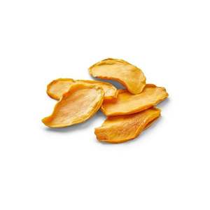 VENTAS AL POR MAYOR PRODUCTO SALUDABLE DE MANGO SECO DE ALTA CALIDAD DE VIETNAM - Product Image 3