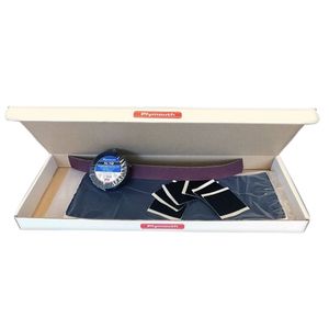 Kit de empalme de baja tensión BT-6/14 IP68 (Plymouth 8915) - Product Image 1