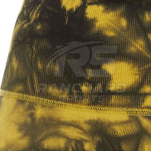 2025 Custom Logo Design Seamless Workout Women <b>Leggings</b> Best Sale Active Wear Women Yoga <b>leggings</b> - Product Image 5