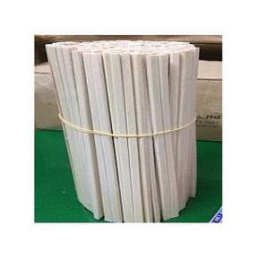 Vietnam Made Good Quality <b>Disposable</b> Wooden <b>Chopsticks</b> AB Grade Eco Friendly Dinnerware Export For Food Service Bulk Supply - Product Image 4