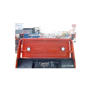 โคมไฟสัญญาณช่วยชีวิตไก่งวง P-124คม - Product Image 6