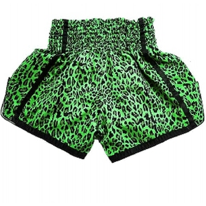 ชุดเซ็ตมวยระบายอากาศสำหรับผู้ชายและเด็ก2025ใหม่ชุดออกกำลังกายสำหรับเด็กและผู้ชายดีไซน์แบบกำหนดเอง - Product Image 2