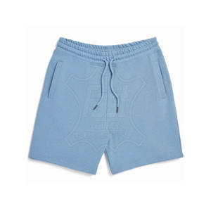 Online Sale Latest Design <b>Shorts</b> Wholesale Unique Style <b>Men</b> <b>Shorts</b> 2025 <b>Lightweight</b> <b>Men</b> <b>Shorts</b> - Product Image 1