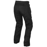 Pantalon textile moto le plus vendu, doux, confortable, coupe-vent, haute qualité, résistant, pour toutes les saisons