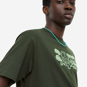 New Arrival Top Quality Casual <b>Shirts</b> Plain <b>Stretch</b> Cotton t <b>Shirts</b> for <b>Men</b> and Women - Product Image 5