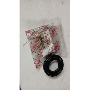 ซีลน้ำมันเกียร์ GREAT WALL MOTOR Hover Series (06>) 2302130-K01 เบนซิน - Product Image 3