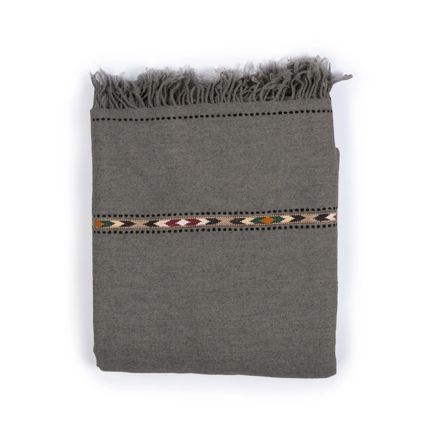 Одеяло из афганского Пату, шерстяная шаль, длинный шарф, толстый паштун, Мужская шаль, афганский Пату, горный шаль
