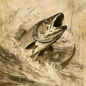 Camisetas de Pesca Transpirables Sublimadas para Hombre con Protección, Ropa de Pesca de Alta Calidad, Camisetas de Pesca para Hombre con OEM - Product Image 6