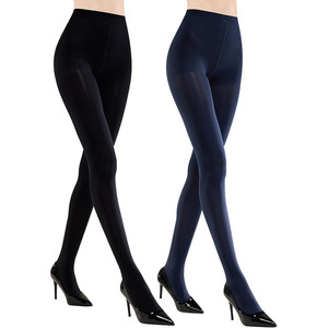 Pantimedias de malla sexy para mujer, estilo de red de encaje, perfectas para combinar con vestidos, pantalones cortos o faldas para un aspecto atrevido - Product Image 1