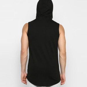Shorts de gymnastique unis à séchage rapide de meilleure qualité pour hommes livraison rapide meilleur prix OEM ODM service vêtements de sport d'hiver - Product Image 2