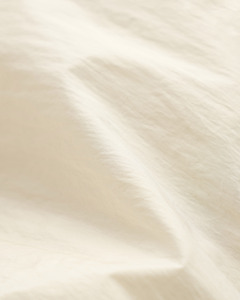 Men's 100% Cotton Breathable Zipper Raglan <b>Jacket</b> with Loose Fit Casual Solid Custom Size Autumn Routine Vietnam - Product Image 6