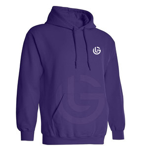 Arrival <b>Pullover</b> Hoodies <b>for</b> <b>Men</b> Unique Style Breathable <b>Men</b> Hoodies <b>For</b> <b>Men</b> Hot Sale New High Quality Cotton Fabric Casual - Product Image 2