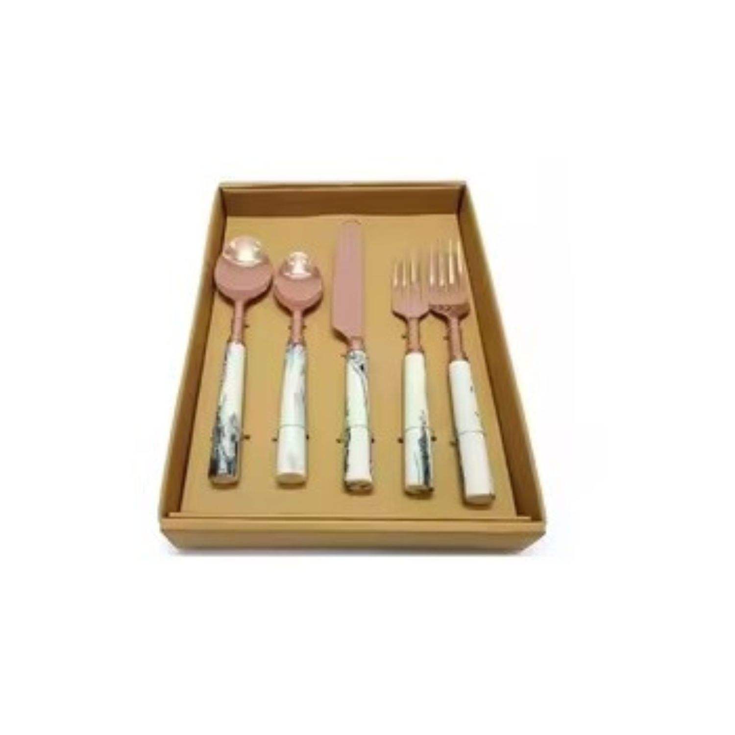 ตามที่แสดง