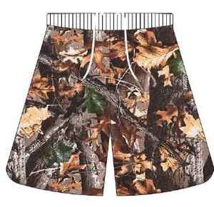 2025 nouveau design usine personnalisé maillots de basket-ball professionnels de haute qualité uniformes d'entraînement respirants confortables - Product Image 3