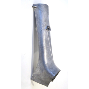 Cache-haut-parleur avant pour Lambretta SX TV GT Special - Product Image 5