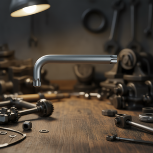 Llaves Allen TORX Stahlwille de Alta Calidad - Product Image 3