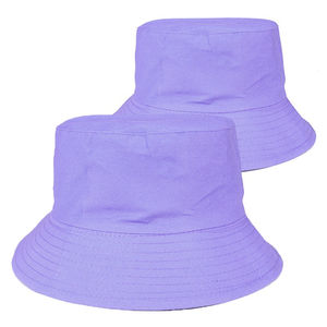 Soft Material High Demanding Best Selling Men <b>Buckets</b> <b>Hats</b> High Quality OEM Service Breathable Quick Dry Men <b>Buckets</b> <b>Hats</b> - Product Image 5